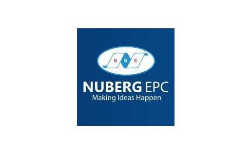 Nuberg