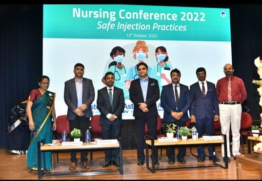 Nursing Conference_1