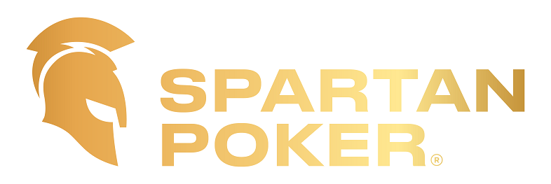Spartan Poker’s