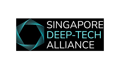 Singapore Deep-Tech Alliance