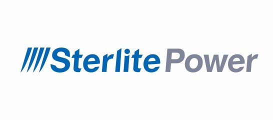 Sterlite