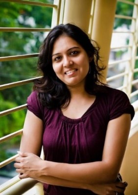 Quotes on World Mental Health Day by the Industry Experts