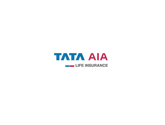 TATA AIA