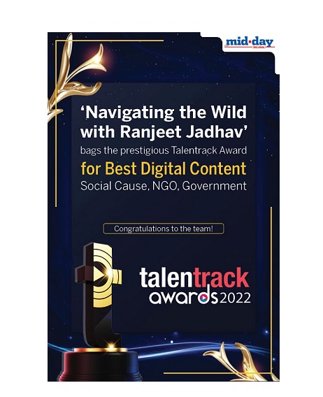 Talentrack Win Mailer