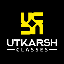 Utkarsh