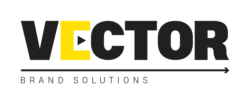 Mark Mcdonald comes on board as Vector Brand Solutions’ Chief Creative Officer