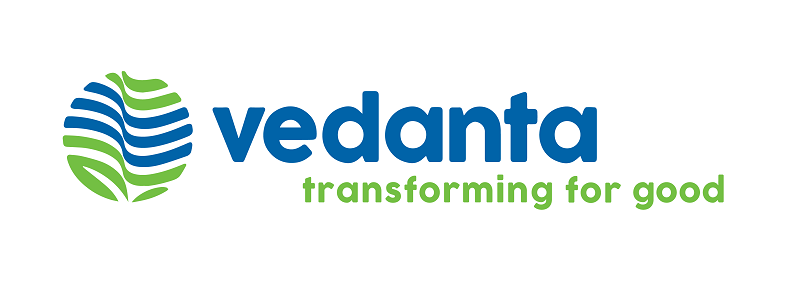 Vedanta-Logo-01-1