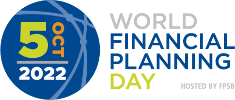 WFPD-Logo-2022-Color