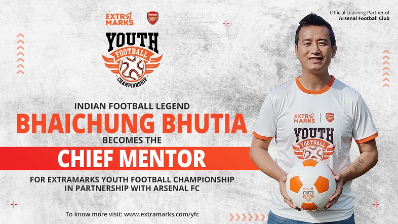 YFCxBhaichung-press-release-banner