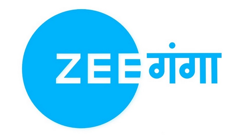 Zee Ganga