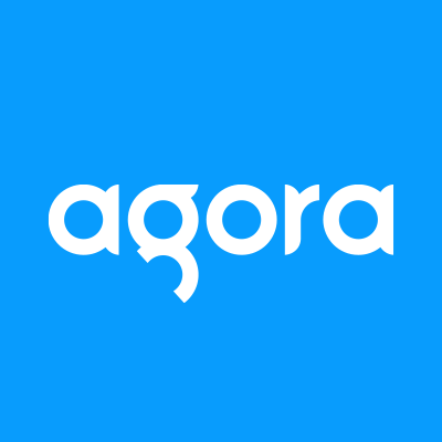 agora