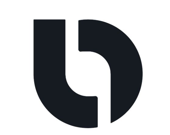 bitso