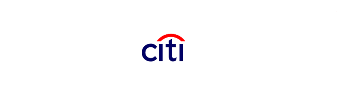 citi