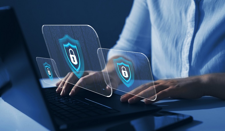 Softline reinforces