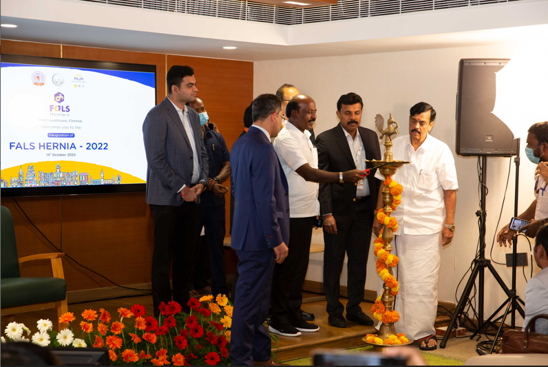 IAGES IN ASSOCIATION