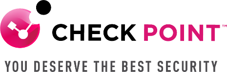 September 2022’s Most Wanted Malware: Formbook on Top While Vidar ‘Zooms’ Seven Places