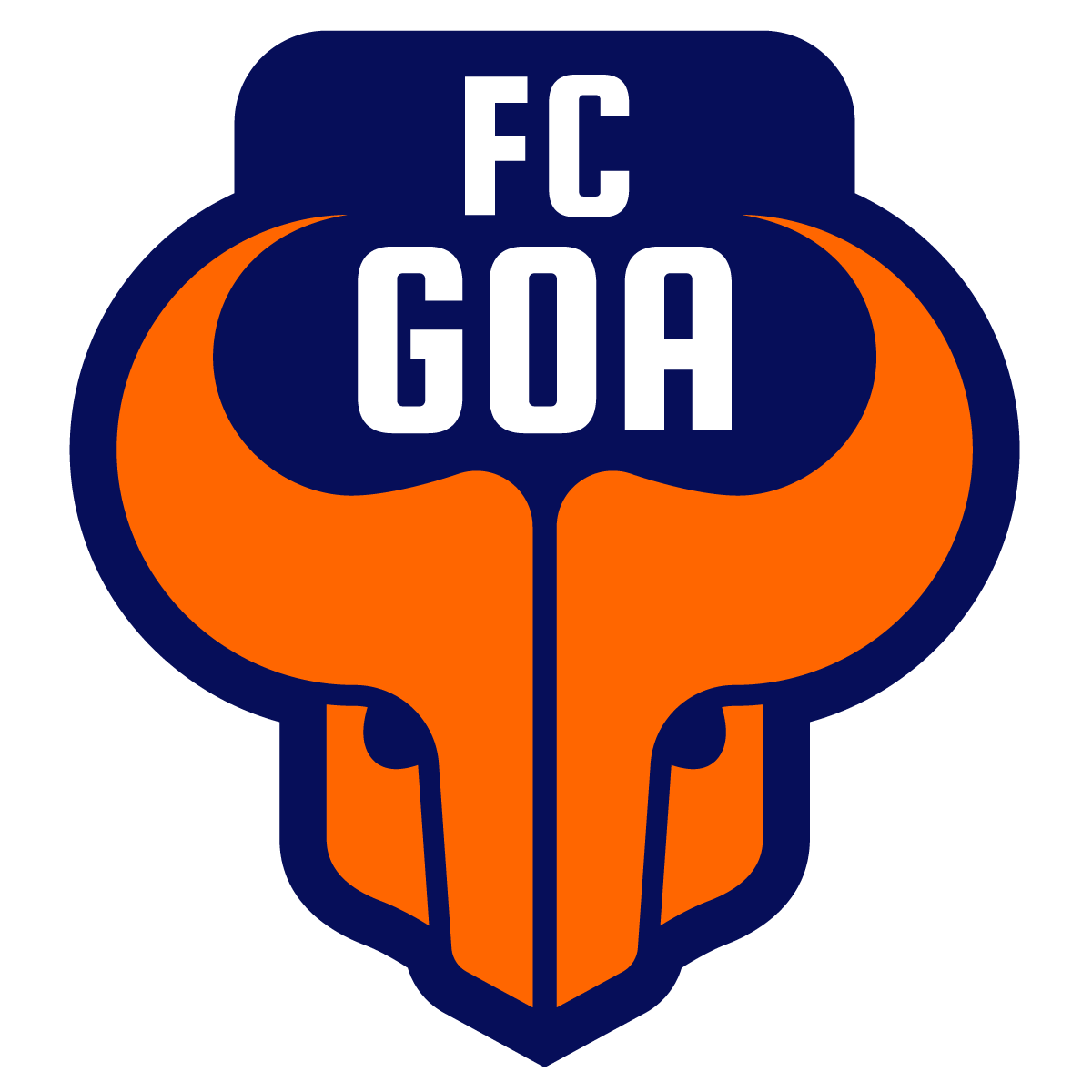 FC Goa’s