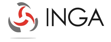 Inga, TIH Singapore tie up to launch PE fund to invest in mid-size Indian cos.