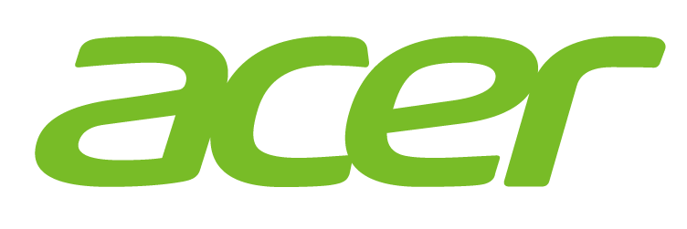 This Diwali, Acer India Celebrates the Special Bond of Father-daughter in Its New Campaign: Bring Home an Acer, Bring Home Prosperity