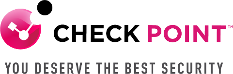 Check Point Software Brings Faster,