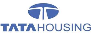 Tata Value Homes