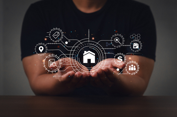 Buying a Home in Times of Inflation - Smarter Than You Think