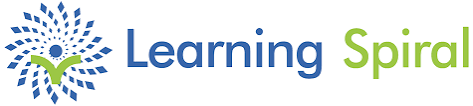 Universities and Online Examinations, Bringing the Vast, Closer!