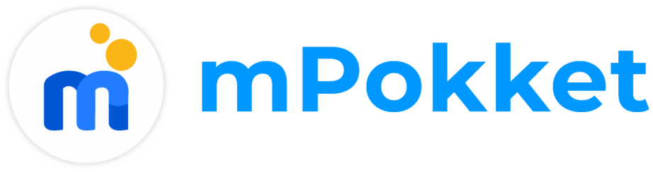 Instant Loan Platform #mPokket Launches #mPoweringYourPocket and #mPoweringYourDreams Campaign