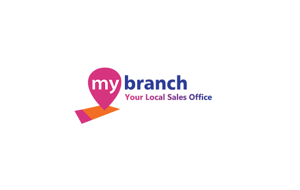 mybranch
