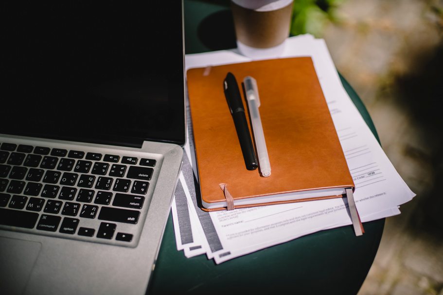 Employability, Digital Education and Learning Gaps Among India’s Emerging Workforce