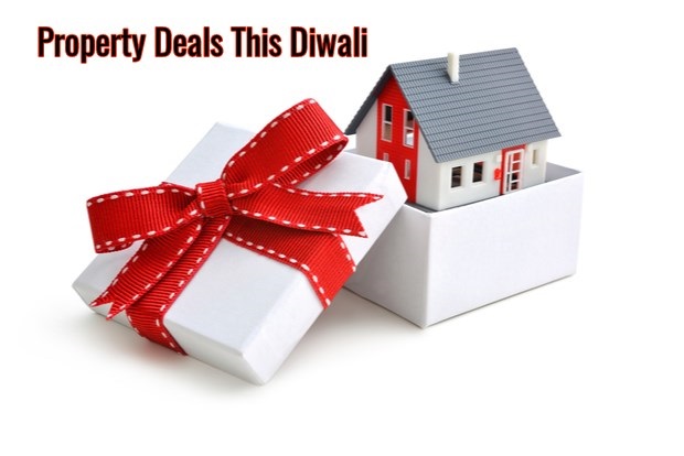 propertydeals_diwali 2022