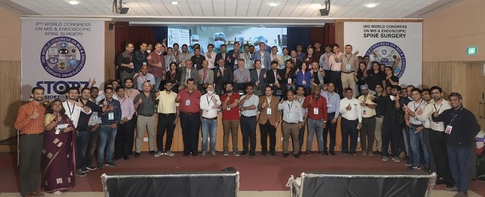 world congress - Copy
