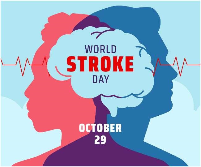 world-stroke-day
