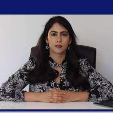 yogita