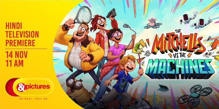 1X2_MITCHELLSVSTHEMACHINESTHE[87] (1)