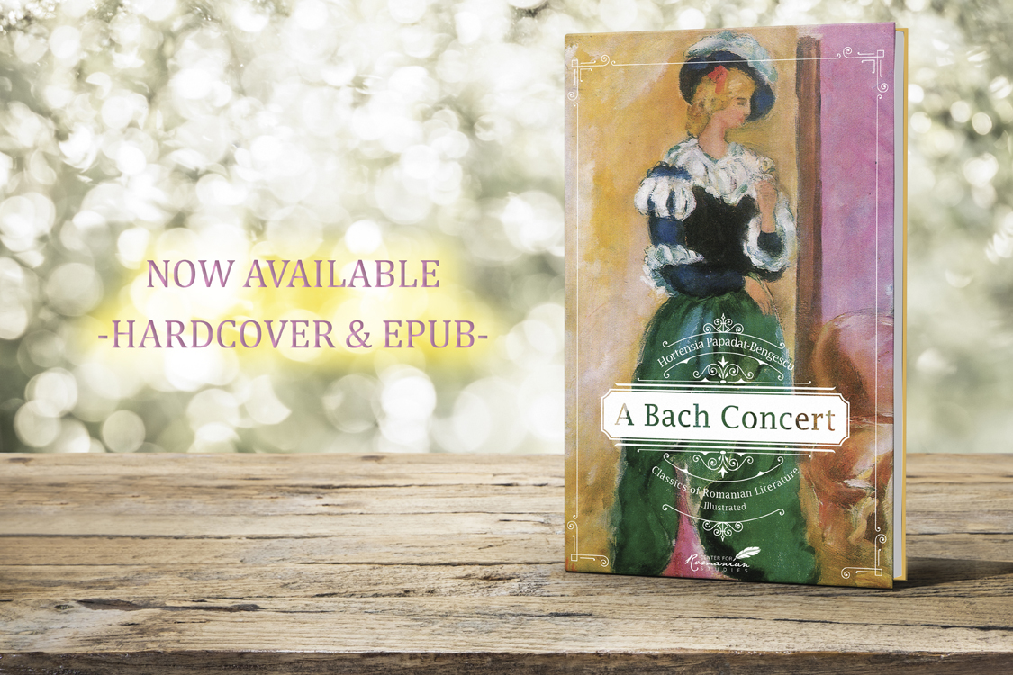 wooden desk on beach