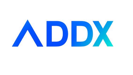 ADDX