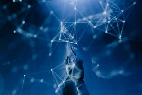 Quickplay, Vionlabs spur personalization, monetization of FAST and VOD services