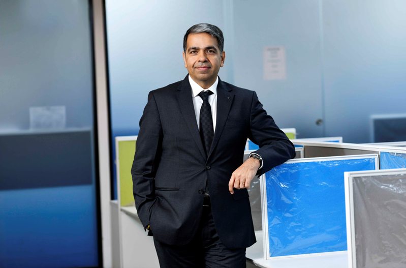 One Point One Solutions signs new clients and increased wallet share with existing clients