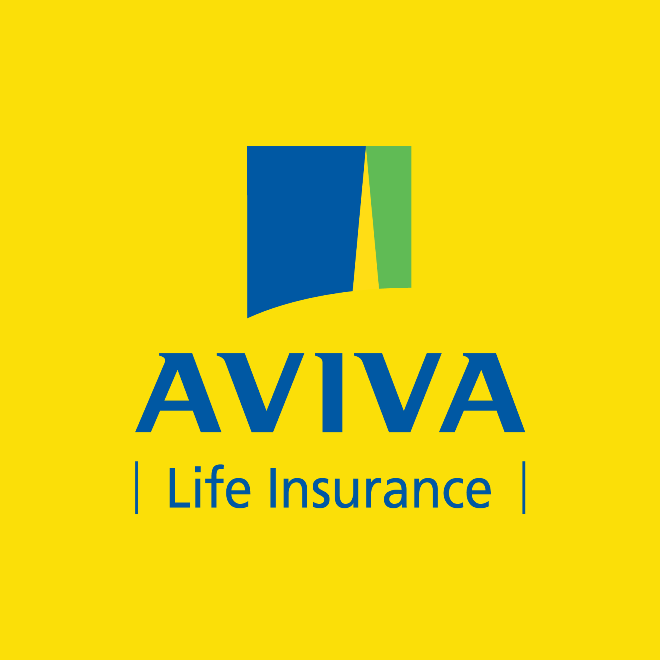 Aviva India Launches Aviva Protection Plus