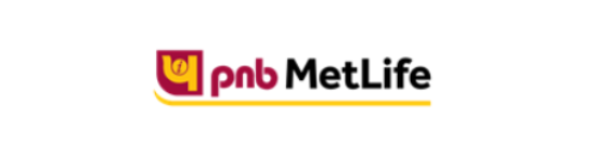PNB MetLife,