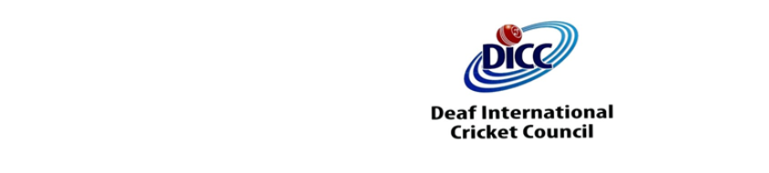 DIcc logo