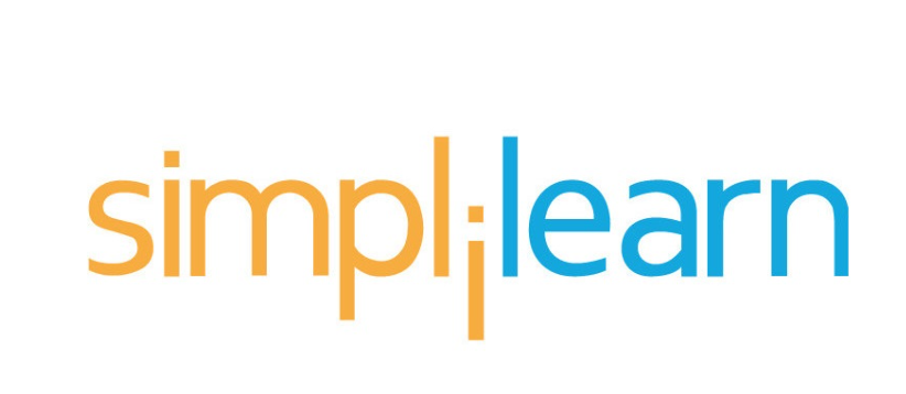 Simplilearn logo