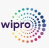 Wipro launches new financial services consulting capability in India