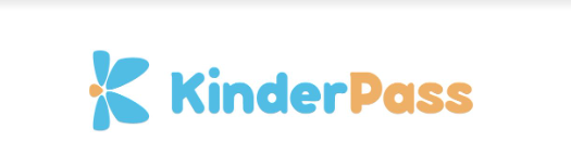 KinderPass,