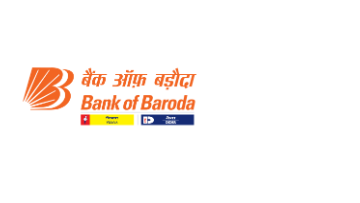 Bank of Baroda
