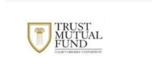 TRUST Mutual Fund: