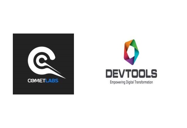 Cometlabs