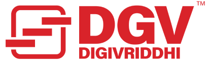 Digivriddhi Technologies Private Limited (DGV), India’s first integrated dairy fintech startup and marketplace platform to enable dairy farmer’s access to institutional credit