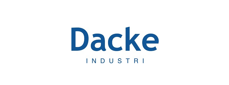 Dacke Industries
